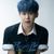 Yoon Min JYP LOUD