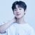 Cheon JunHyeok P NATION LOUD