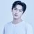Choi TaeHun P NATION LOUD