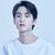 Eun Hwi P NATION LOUD