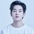 Jang HyunSoo P NATION LOUD