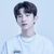 Oh SungJun P NATION LOUD