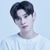 Woo KyungJun P NATION LOUD