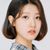 SeoYeon 05Class