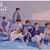BTOB