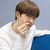 Kim JaeHwan