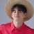 Ong SeongWu