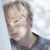 Park JiHoon