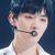 Yoon JiSung