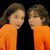 DAVICHI
