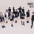 LOONA