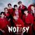 Stray Kids