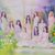 WJSN