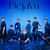 ATEEZ