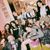 TWICE