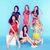 BP RaNia