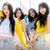 Brave Girls