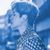 Lee Howon
