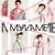 MYNAME