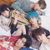 ONEWE