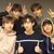 B1A4