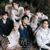 GOT7