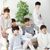 INFINITE