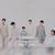 MONSTA X