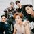 NU'EST