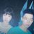 AKMU
