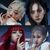 BLACKPINK