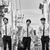 CNBLUE