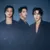 CNBLUE