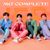 AB6IX