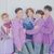 TEEN TOP