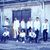 SUPER JUNIOR