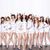 Girls' Generation