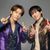 Super Junior-D&E