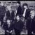 Block B