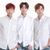 U-KISS