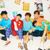DONGKIZ