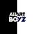 ALLART BOYZ