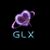 GLX