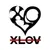 XLOV