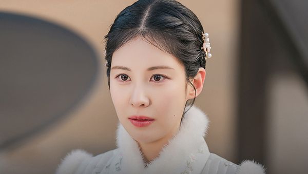 Korean Drama Ratings 2025 (Daily Update)