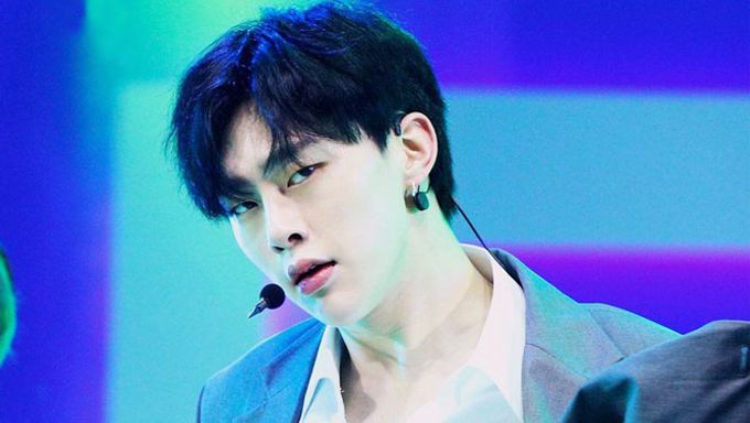 Idols  Ideal Type Compilation  Kwon HyunBin - 20