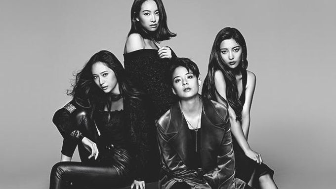 f(x)-kpop-idol-girl-group-sm-entertainment