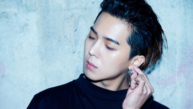 Song Mino Caught Up In Major Controversy Related To Pedophilic Instagram Contents - 14