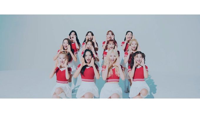 MV-이달의-소녀-LOONA-Hi-High-Original-Choreography-Ver..jpeg