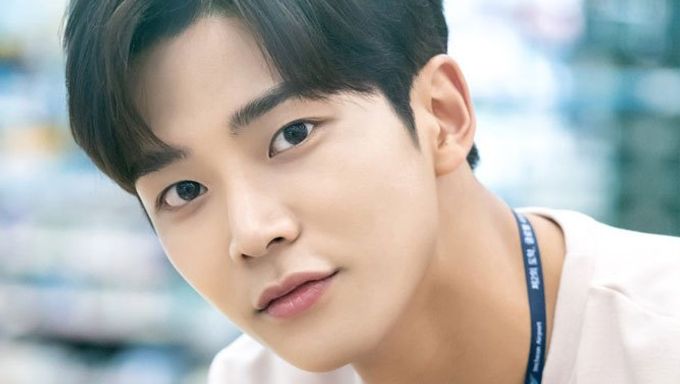 5 Reasons Why SF9's RoWoon Gives Serious Second Male Lead Syndrome In ...